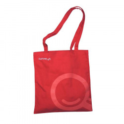 Tote bag BBC00