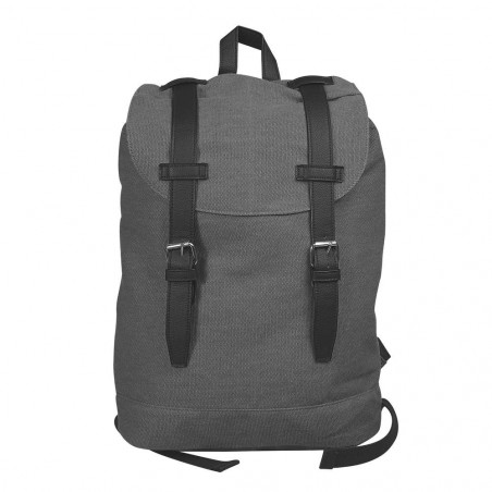 Sac à dos URBANTOOL