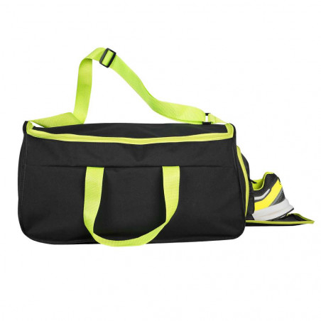 Sac de sport RUN RUN SPORTY
