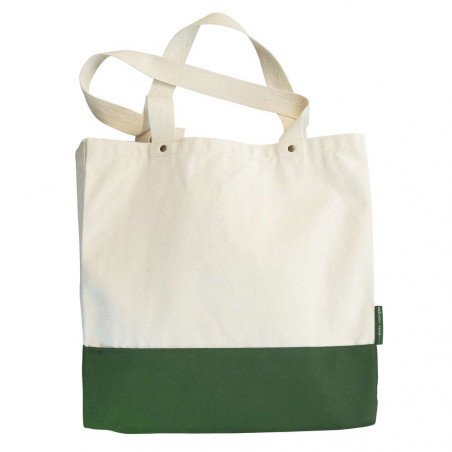 Sac shopping CHIC-N-GO