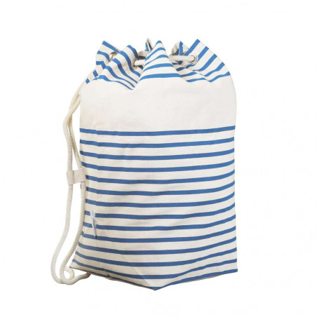Sac marin BIARRITZ