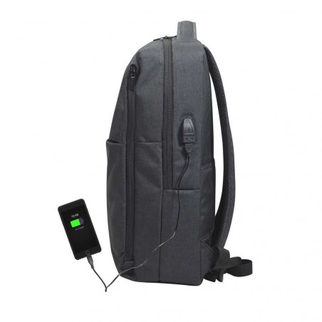 Sac à dos PACKLINK