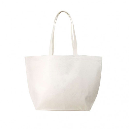 Sac shopping MAOUSKOSTO