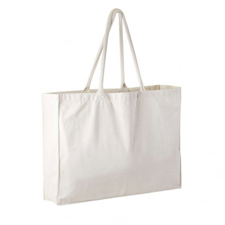 Sac shopping KORDY