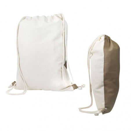 Sac ficelle RECTOVERSO