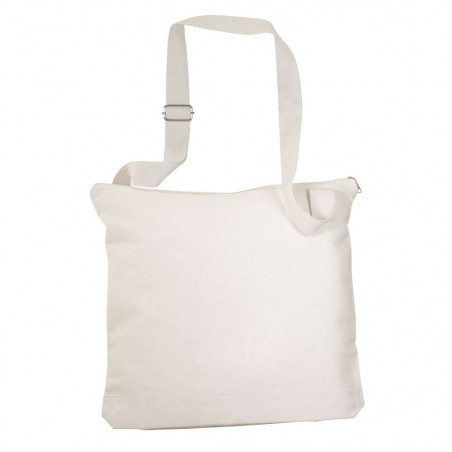 Sac messager GYVER
