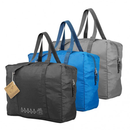 Sac de voyage pliable KEYFLY