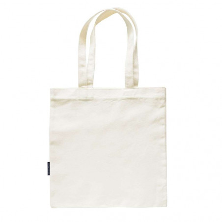 Sac shopping BIOLOGIK
