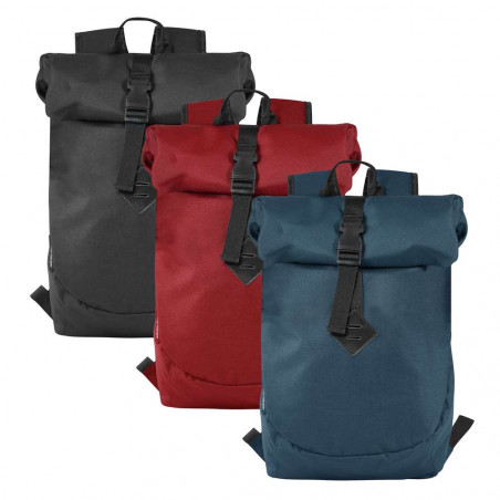Sac à dos STAR TROOPER