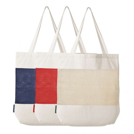 Sac filet MARCEL