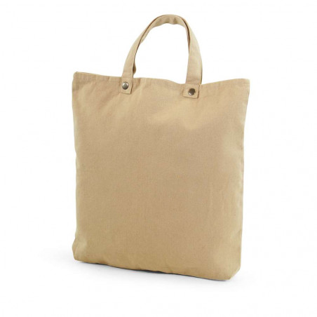 Sac à dos TOTEBACK