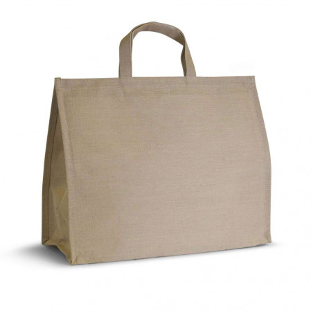 Sac isotherme ISOSHOP LARGE