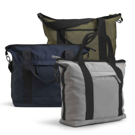Sac de voyage REWAY