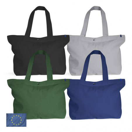 Sac plage BEACHEUR CGB2236