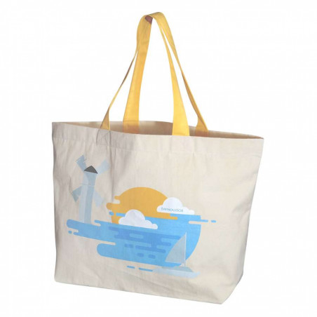 Sac plage BBC11