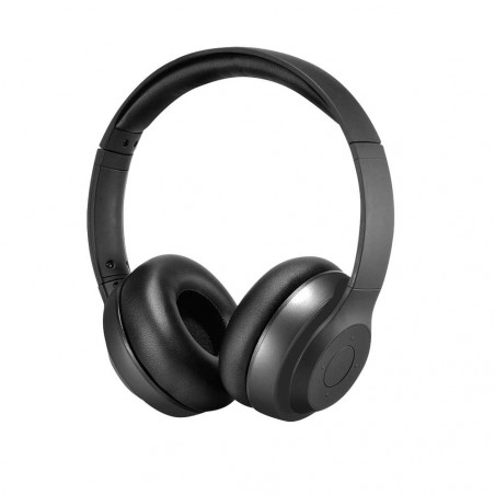 Casque audio hybride PURESONG