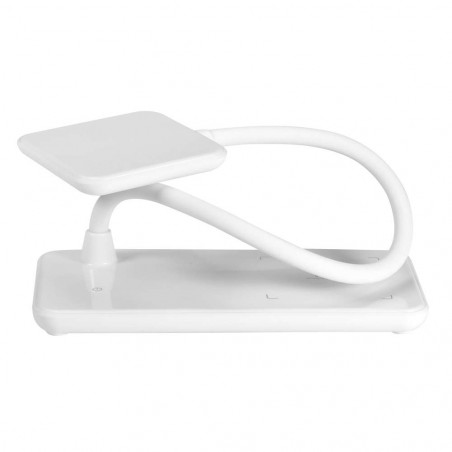 Lampe de bureau LED INDULED