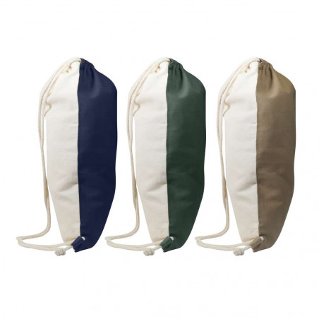 Sac ficelle RECTOVERSO