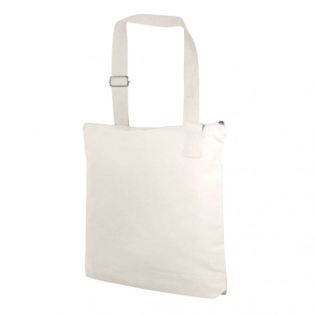 Sac messager GYVER