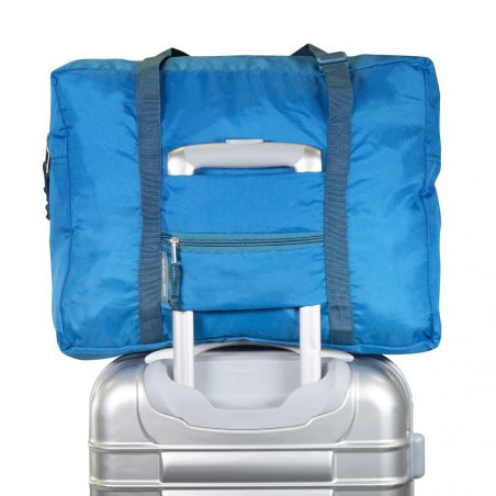 Sac de voyage pliable KEYFLY