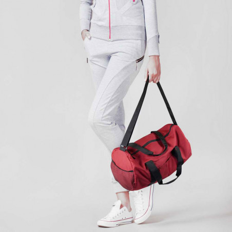 Sac polochon STAR TROOPER
