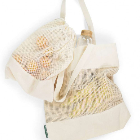 Sac filet MARCEL
