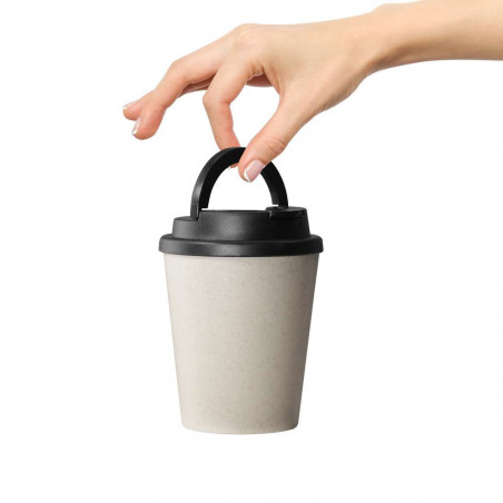 Mug double paroi MINIMU