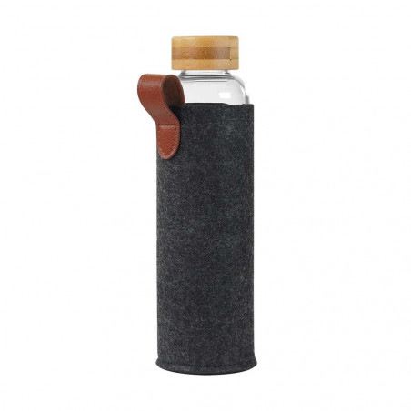 Bouteille PURE