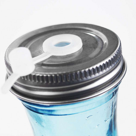 Bouteille MINIGLOU