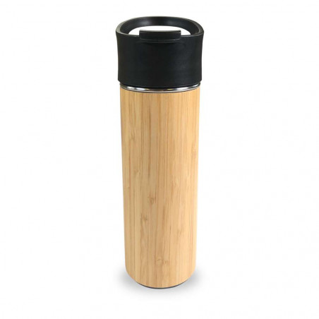 Bouteille isotherme DRINKY