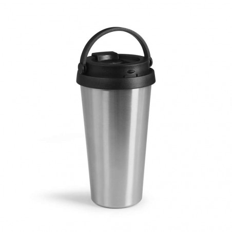 Mug ISOMU