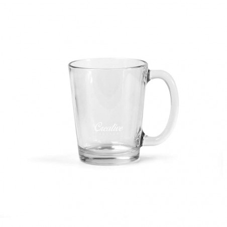 Mug GLAMU