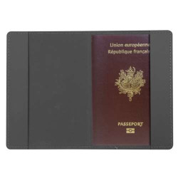 Porte passeport GOCR33