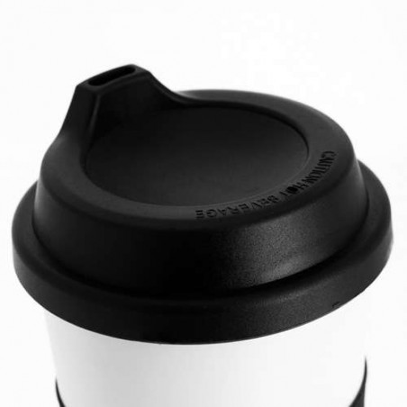 Mug MARVEN - BIP SBO1302
