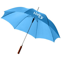 Parapluie 23" à ouverture...