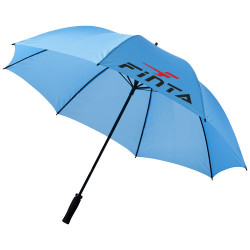 Parapluie golf 30" avec poignée EVA Yfke