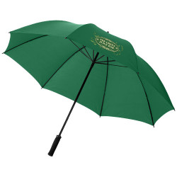 Parapluie golf 30" avec poignée EVA Yfke