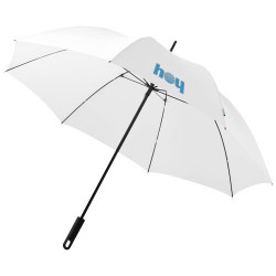 Parapluie 30" au design exclusif Halo