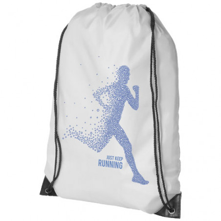 Sac à dos premium Oriole 5L