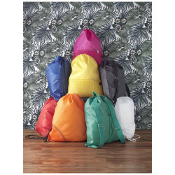 Sac à dos premium Oriole 5L