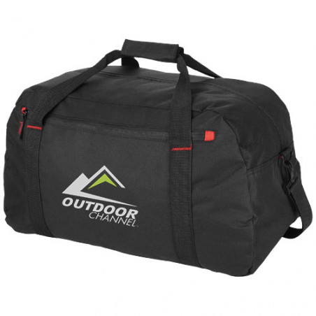 Sac de voyage Vancouver 35L
