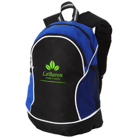 Sac à dos Running 22L