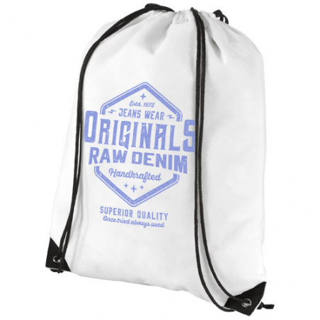 Sac à dos premium non tissé...
