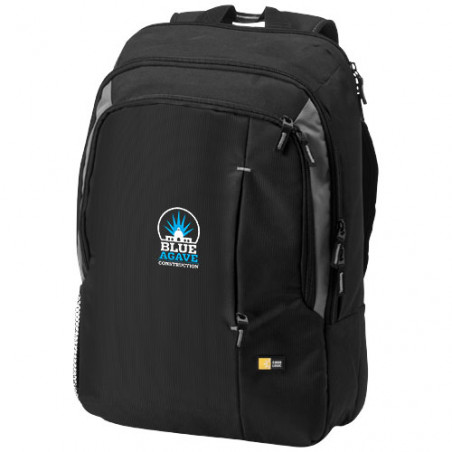 Sac à dos pour ordinateur...
