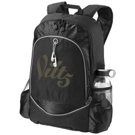 Sac à dos pour ordinateur...