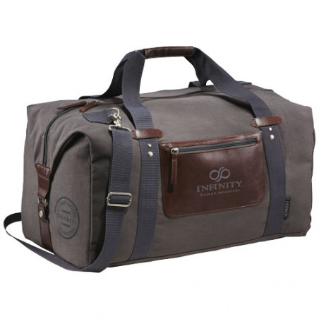 Sac fourre-tout Classic 20...