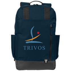 Sac à dos ordinateur 15.6" 14L