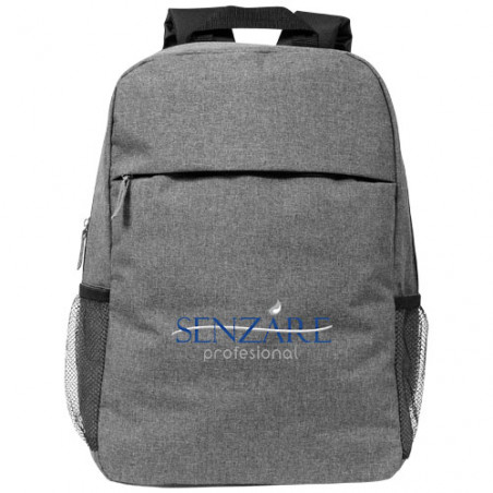 Sac à dos pour ordinateur...
