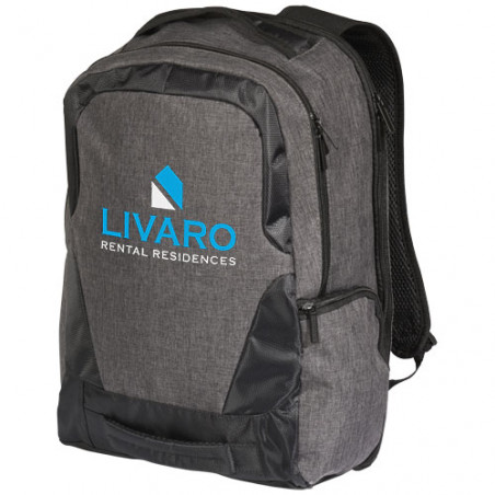 Sac à dos pour ordinateur...