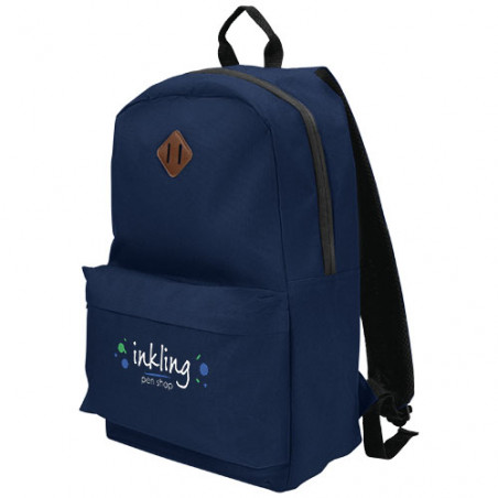 Sac à dos pour ordinateur...